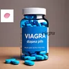 Prezzo del viagra generico a