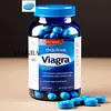 Prezzo del viagra generico c